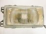 Koplamp links Toyota Corolla E7 81-83 Coupé Liftback Origineel nieuw
