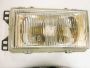 Koplamp links Toyota Corolla (E7) ‘81-‘83 Coupé/Liftback Origineel nieuw