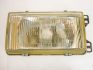 Koplamp rechts Toyota Corolla E7 81-83 Coupé Liftback Origineel nieuw