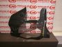 Koplampmontageframe rechts Toyota Carina E (T19) ‘92-‘97 Origineel nieuw