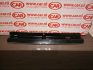 Koplamprand links Toyota Camry V2 86-91 Origineel nieuw