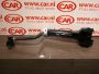 Koplampsproeier rechts Toyota Prius (W3) ‘09-‘10 1.8 vvt-i Hybride Origineel nieuw Koplampsproeier rechts Toyota Prius (W3) ‘09-‘10 1.8 vvt-i Hybride Origineel nieuw