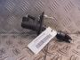 Koppelingscilinder hoofd Yaris (P9) ‘06-‘10 & (P13) ‘11-‘14 & Verso-S (P12) ‘10-‘15 JPP