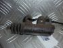 Koppelingscilinder hulp Corolla E11 99-00 CorollaAuris E15 06-09 benzine