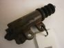 Koppelingscilinder hulp Corolla Verso R1 04-09