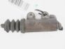 Koppelingscilinder hulp Corolla Verso R1 04-09