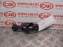 Kruiskoppeling stuurinrichting diverse types Toyota Kruiskoppeling stuurinrichting diverse types Toyota