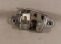 Laadbakklepslot links Toyota Hilux (KUN1/2/3) ‘05-‘15