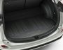 Laadvloerbescherming kofferbak Toyota Rav4 Hybrid (A4) ‘12-‘18 Origineel nieuw