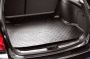 Laadvloerbeschermmat kofferbak Avensis (T27) ‘09-‘18 Stw. Origineel nieuw