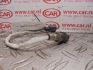 Lambda voor de katalysator Aygo B4 14-18 Yaris P13 14-20 1KRFE