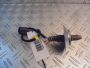 Lambdasonde voor de katalysator Yaris (P13) ‘12-‘20 1.5 vvt-i Hybride 