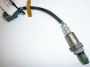 Lambdasonde voor katalysator Yaris (P9) & Urban-Cruiser (P11) & Auris (E15) 1.3 vvt-i 