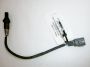 Lambdasonde voorste Yaris (P1) ‘99-‘02 & Yaris Verso (P2) ‘99-‘05 1.3 & 1.5 vvt-i benzine