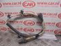 Lambdasonde Yaris (P9) ‘05-‘11 & Yaris (P13) ‘11-‘14  1.0 vvt-i benzine 