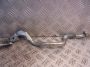 Leiding olie turbo ‘05-‘09 diverse Toyota modellen 1AD# & 2AD#