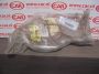 Leiding olie turbo ‘09-‘12 diverse Toyota modellen 1AD# & 2AD# Origineel nieuw