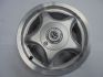 Lichtmetalen velg Origineel nieuw