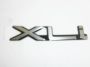 Logo/embleem “XLi“ diverse types Corolla & Carina II Origineel nieuw
