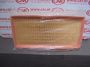 Luchtfilter Toyota Avensis (T25) ‘05-‘06 & Corolla Verso (R1) ‘05-‘07 Origineel nieuw