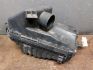 Luchtfilterhuis MR2 W2 89-93