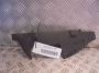Luchtgeleider radiateur Yaris Verso (P2) ‘99-05