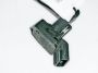 Luchtmassameter Corolla (E11) ‘99-‘01 1.4 & 1.6 vvt-i benzine & diverse Lexus modellen