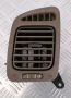 Luchtrooster links in dashboard Landcruiser (J10) ‘98-‘07 kleur beige/bruin Luchtrooster links in dashboard Landcruiser (J10) ‘98-‘07 kleur beige/bruin