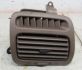 Luchtrooster rechts in dashboard Landcruiser J10 98-07 kleur beigebruin