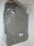 Mattenset Avensis (T25) ‘03-‘09 kleur beige velours Origineel nieuw