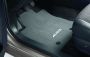 Mattenset voor- & achterzijde Auris (E18) ‘12-‘17 Hatchback & Stw. Origineel nieuw