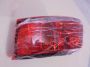 Mistlamp rechts achter Landcruiser (J12) ‘02-‘09 type met fitting gat Imitatie nieuw Mistlamp rechts achter Landcruiser (J12) ‘02-‘09 type met fitting gat Imitatie nieuw