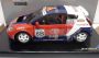 Modelauto Toyota Corolla E12 WRC Hatchback schaal 1:18 Merk: Solido