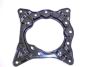 Montageframe koplamp links Hiace (H5/H6/H7) ‘82-‘85 Origineel nieuw Montageframe koplamp links Hiace (H5/H6/H7) ‘82-‘85 Origineel nieuw
