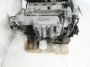 Motor Avensis (T22) ‘97-‘00 1.8 benzine 165.000 km.