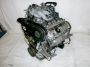 Motor Camry (V2) ‘86-‘91 2.5 benzine 109.000 km.