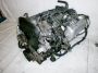 Motor Celica / Supra (A6) ‘84-‘85 2.8 benzine 329.000 km