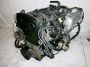 Motor Celica / Supra (A6) ‘84-‘85 2.8 benzine 380.000 km.