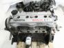 motor corolla e9 9193 rvwg 16 benzine type met katalysator 206000 km