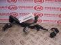 Motor kabelboom No; 5 Yaris (H11) ‘20- ..    