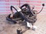 Motor kabelboom Yaris (P9) ‘05-‘08 FRP-productie