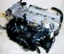 Motor Lexus IS200 (E10) ‘99-‘05 2.0 vvt-i benzine 34.000 km.