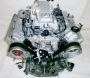 Motor Lexus LS400 (F10) ‘89-‘94 4.0 benzine