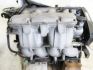 Motor MR2 SW20 93-99 2.0 benzine