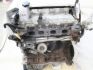 Motor MR2 SW20 93-99 2.0 benzine