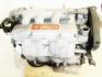 Motor MR2 W20 94-99 2.0 benzine