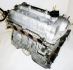 Motor Yaris P1 01-05 1.5 vvt-i T-Sport 147.000 km.
