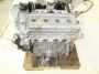 Motor Yaris (P1) ‘03-‘05 1.0 vvt-i benzine (frp productie) Motor Yaris (P1) ‘03-‘05 1.0 vvt-i benzine (frp productie)
