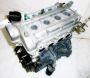 Motor Yaris (P1) ‘03-‘05 1.3 vvt-i benzine (frp productie) Motor Yaris (P1) ‘03-‘05 1.3 vvt-i benzine (frp productie)