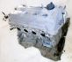 Motor Yaris P1 99-03 Verso P2 99-05 1.3 vvt-i benzine JPP-productie 76.000 km.
